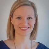 Karin Dissauer