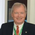 René Forsberg