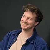 Kai Kornhuber