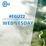 Wednesday