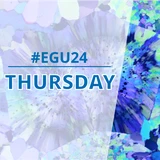 Thursday