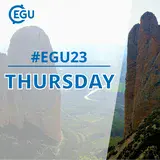 Thursday