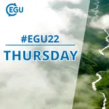 Thursday