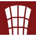 King Fahd University of Petroleum & Minerals, College of Petroleum Engineering & Geosciences (CPG) logo