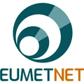 EUMETNET SNC logo
